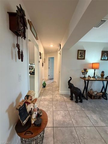 919 NE 36th TER, Cape Coral, FL 33909