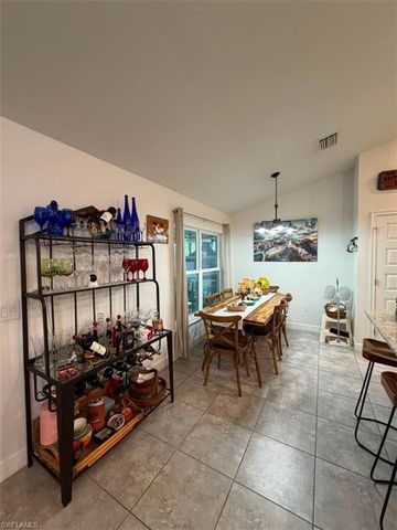919 NE 36th TER, Cape Coral, FL 33909