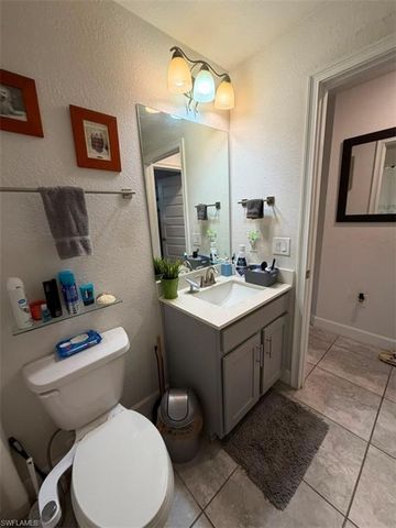 919 NE 36th TER, Cape Coral, FL 33909