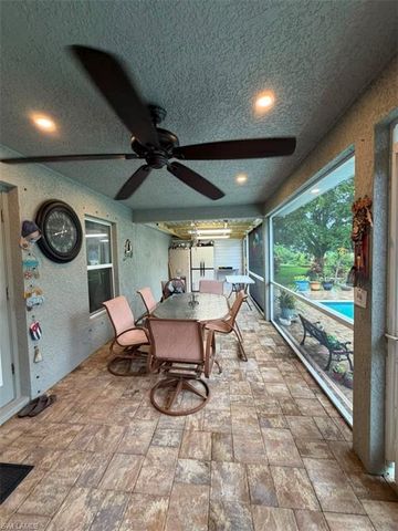 919 NE 36th TER, Cape Coral, FL 33909