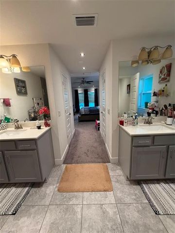 919 NE 36th TER, Cape Coral, FL 33909