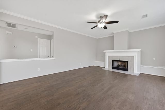 17711 Shelby Oaks Circle, Richmond, TX 77407