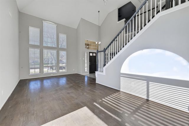 17711 Shelby Oaks Circle, Richmond, TX 77407