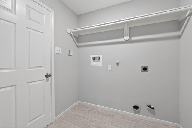 17711 Shelby Oaks Circle, Richmond, TX 77407