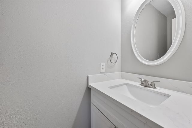 17711 Shelby Oaks Circle, Richmond, TX 77407