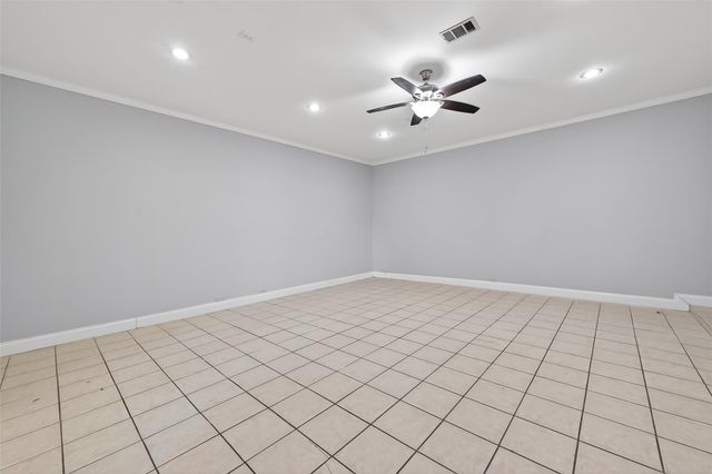 17711 Shelby Oaks Circle, Richmond, TX 77407