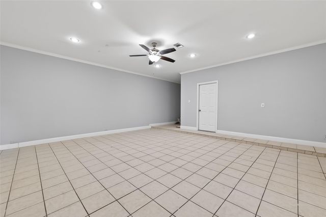 17711 Shelby Oaks Circle, Richmond, TX 77407