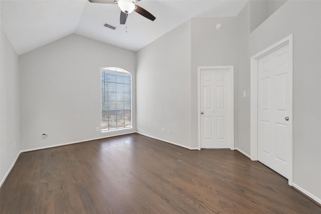 17711 Shelby Oaks Circle, Richmond, TX 77407