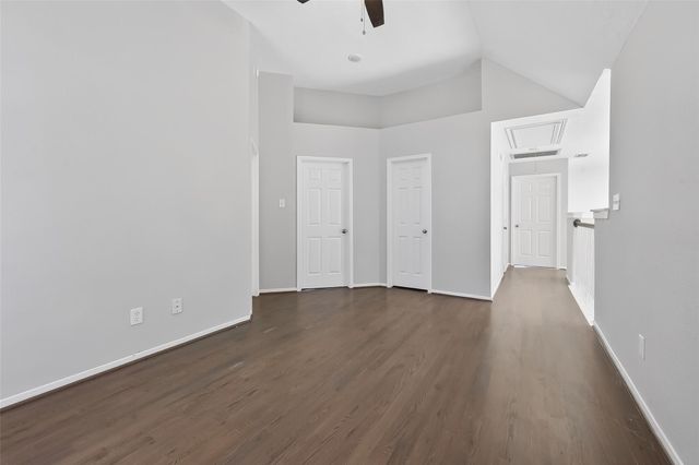 17711 Shelby Oaks Circle, Richmond, TX 77407