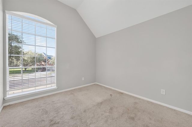 17711 Shelby Oaks Circle, Richmond, TX 77407