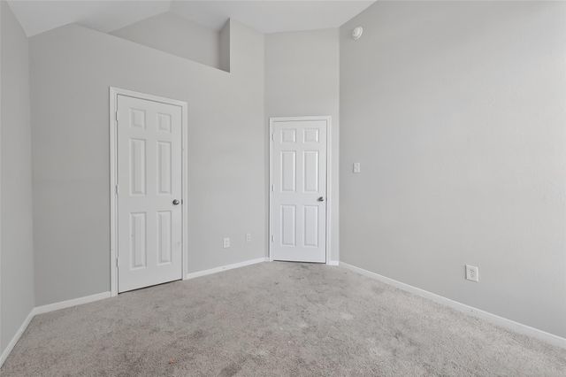 17711 Shelby Oaks Circle, Richmond, TX 77407