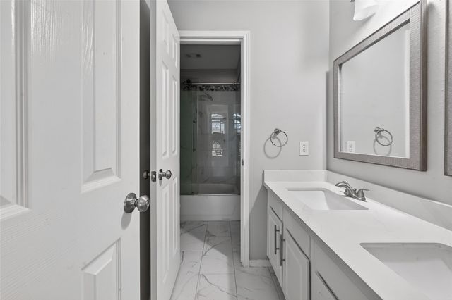 17711 Shelby Oaks Circle, Richmond, TX 77407