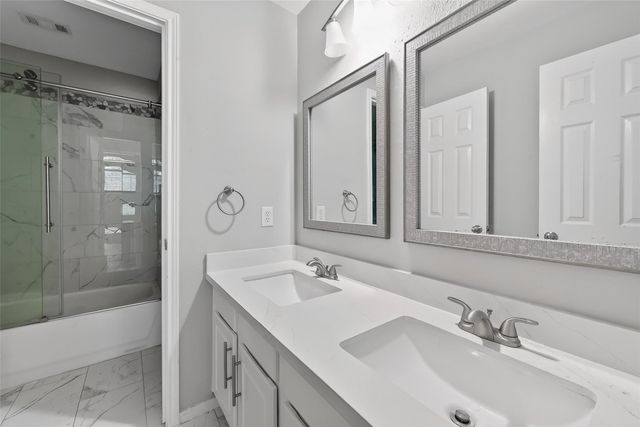 17711 Shelby Oaks Circle, Richmond, TX 77407