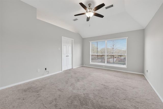 17711 Shelby Oaks Circle, Richmond, TX 77407