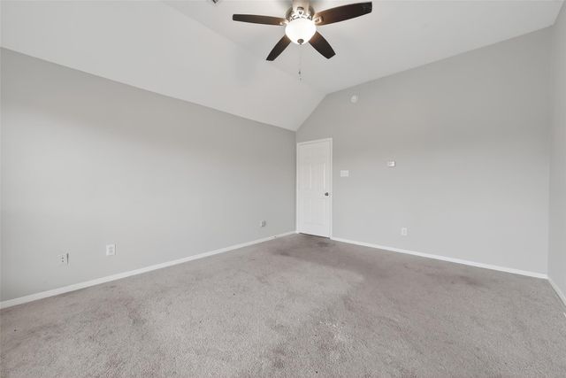 17711 Shelby Oaks Circle, Richmond, TX 77407