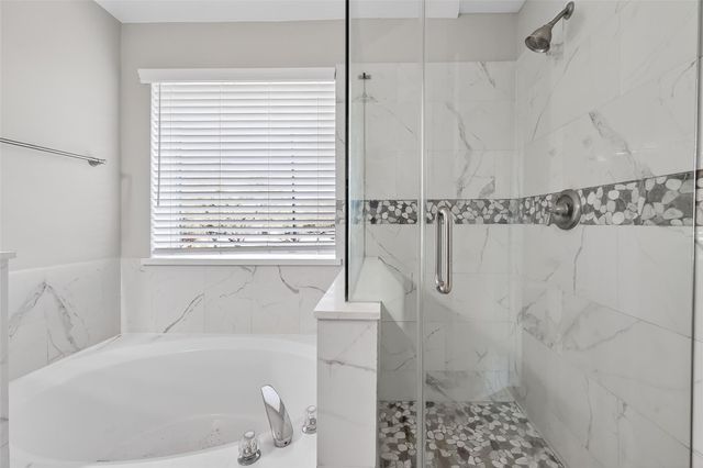 17711 Shelby Oaks Circle, Richmond, TX 77407