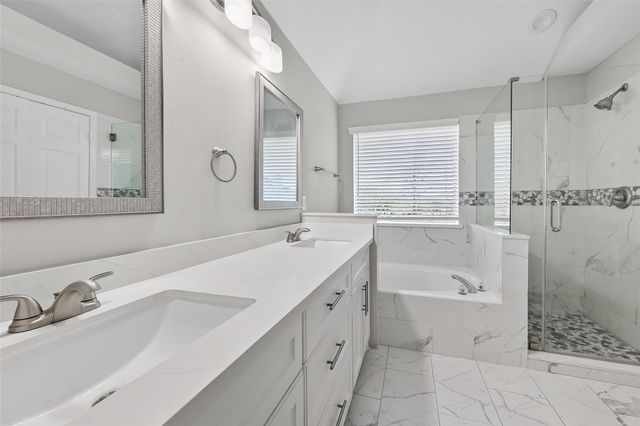 17711 Shelby Oaks Circle, Richmond, TX 77407