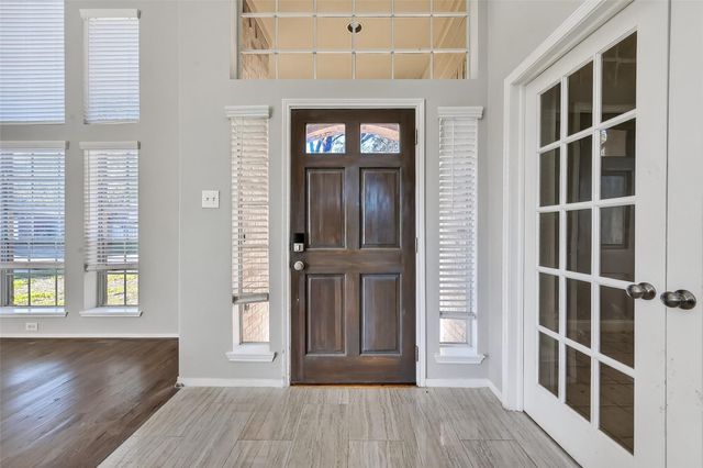 17711 Shelby Oaks Circle, Richmond, TX 77407