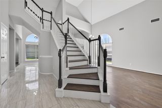 17711 Shelby Oaks Circle, Richmond, TX 77407