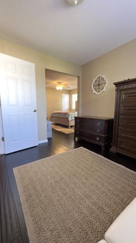 1178 E 418th Road, Bolivar, MO 65613