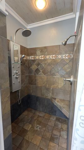 1178 E 418th Road, Bolivar, MO 65613