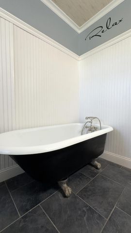 1178 E 418th Road, Bolivar, MO 65613