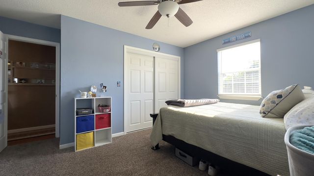 1178 E 418th Road, Bolivar, MO 65613