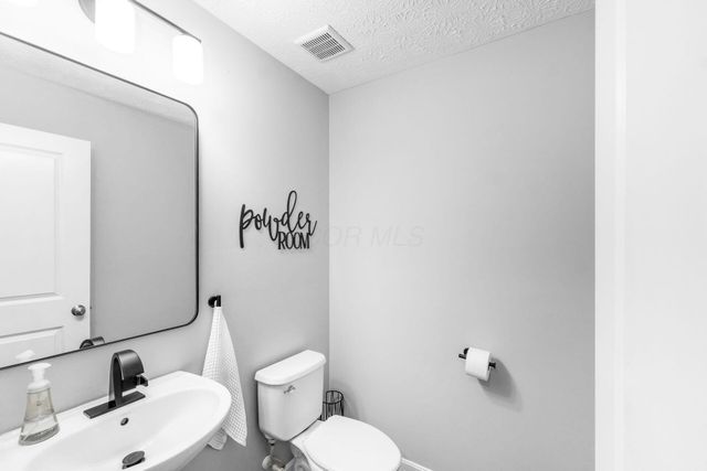 6169 Dajana Drive, Westerville, OH 43081