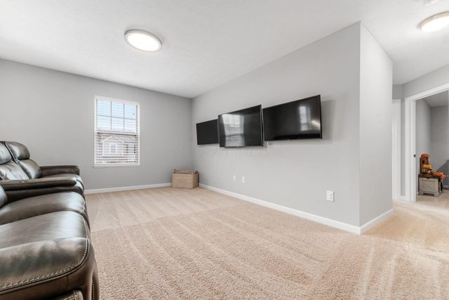 6169 Dajana Drive, Westerville, OH 43081