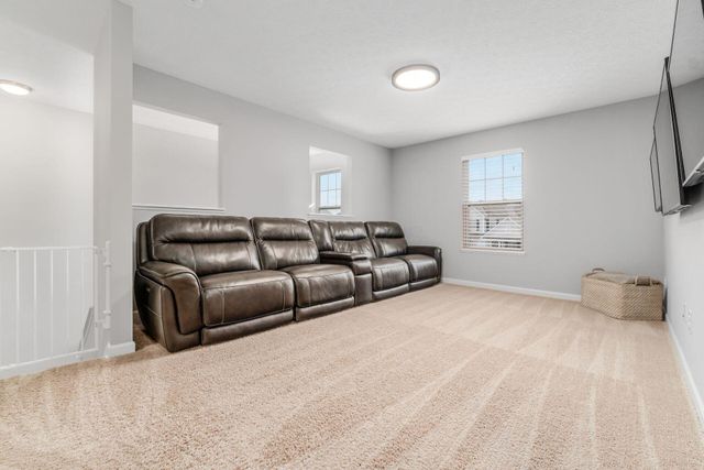 6169 Dajana Drive, Westerville, OH 43081