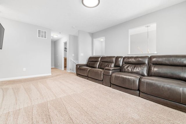 6169 Dajana Drive, Westerville, OH 43081