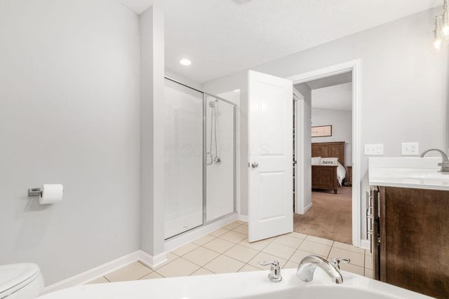 6169 Dajana Drive, Westerville, OH 43081