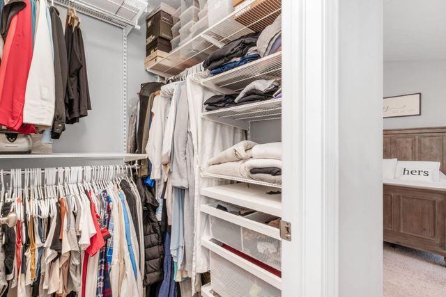 6169 Dajana Drive, Westerville, OH 43081