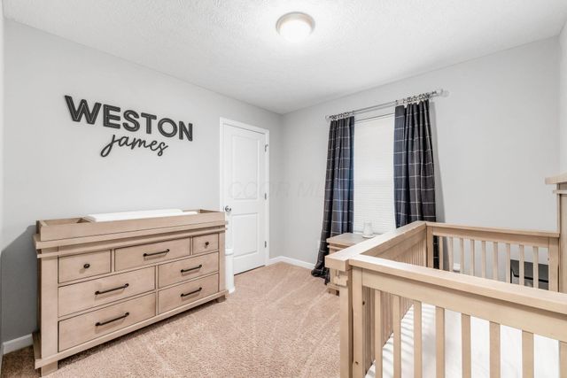 6169 Dajana Drive, Westerville, OH 43081