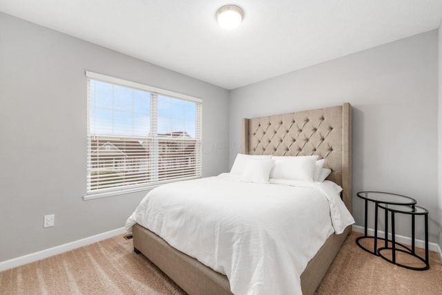 6169 Dajana Drive, Westerville, OH 43081