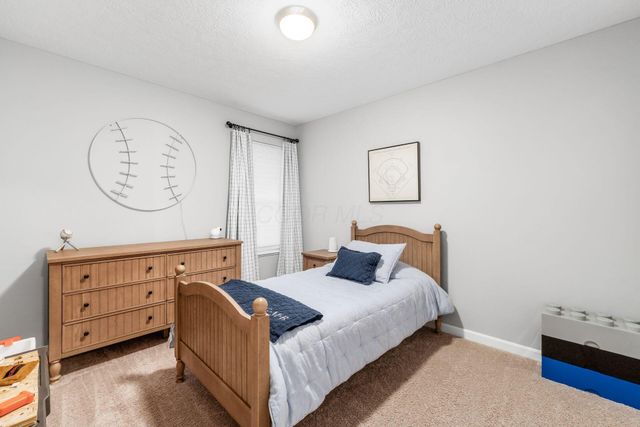 6169 Dajana Drive, Westerville, OH 43081