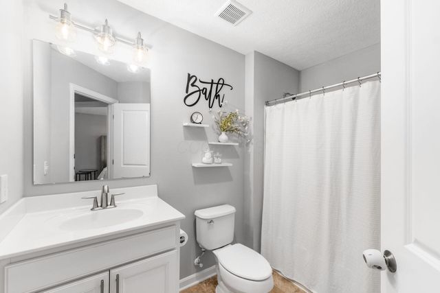 6169 Dajana Drive, Westerville, OH 43081