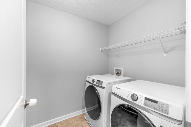 6169 Dajana Drive, Westerville, OH 43081