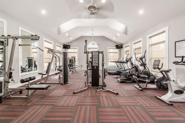 6169 Dajana Drive, Westerville, OH 43081