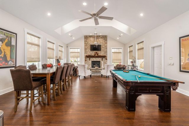 6169 Dajana Drive, Westerville, OH 43081