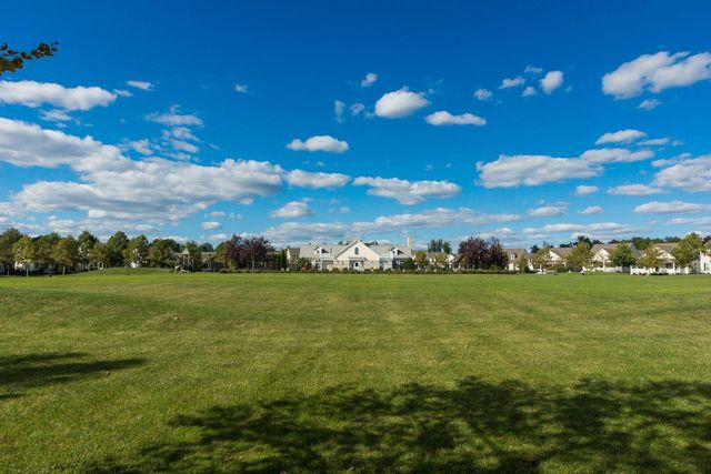 6169 Dajana Drive, Westerville, OH 43081