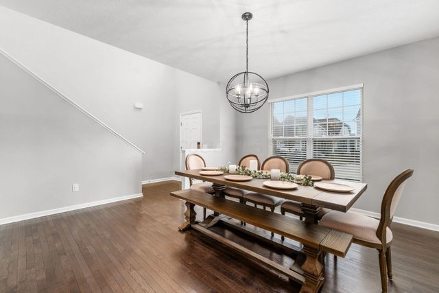 6169 Dajana Drive, Westerville, OH 43081