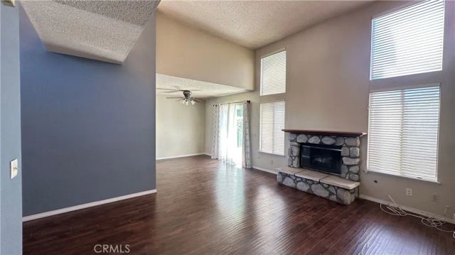 28979 Jasmine Creek Lane, Highland, CA 92346