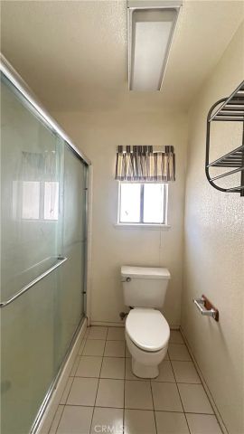 28979 Jasmine Creek Lane, Highland, CA 92346