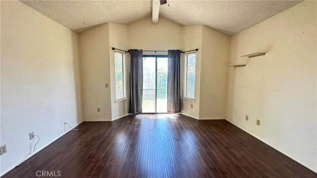 28979 Jasmine Creek Lane, Highland, CA 92346