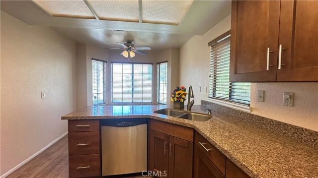 28979 Jasmine Creek Lane, Highland, CA 92346