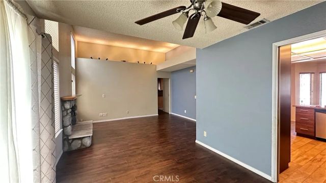 28979 Jasmine Creek Lane, Highland, CA 92346