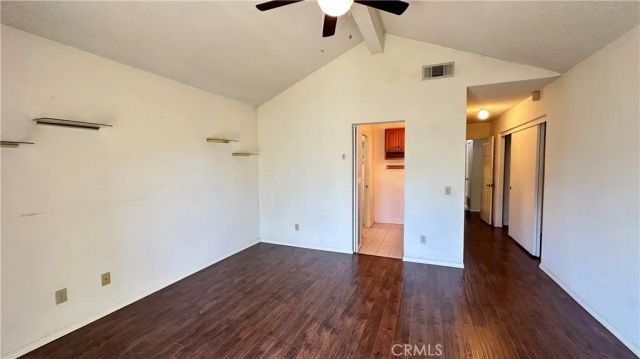 28979 Jasmine Creek Lane, Highland, CA 92346