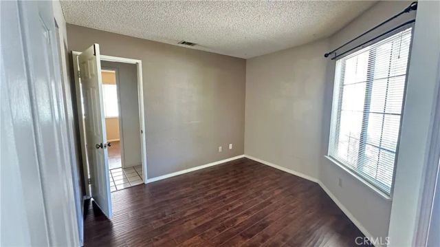 28979 Jasmine Creek Lane, Highland, CA 92346