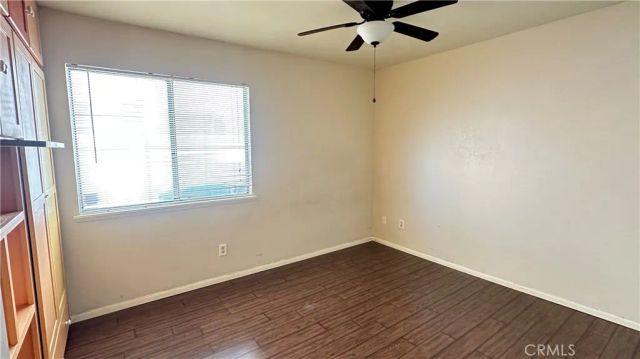 28979 Jasmine Creek Lane, Highland, CA 92346